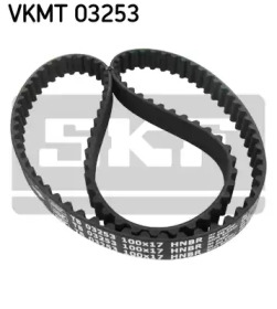 SKF VKMT 03253